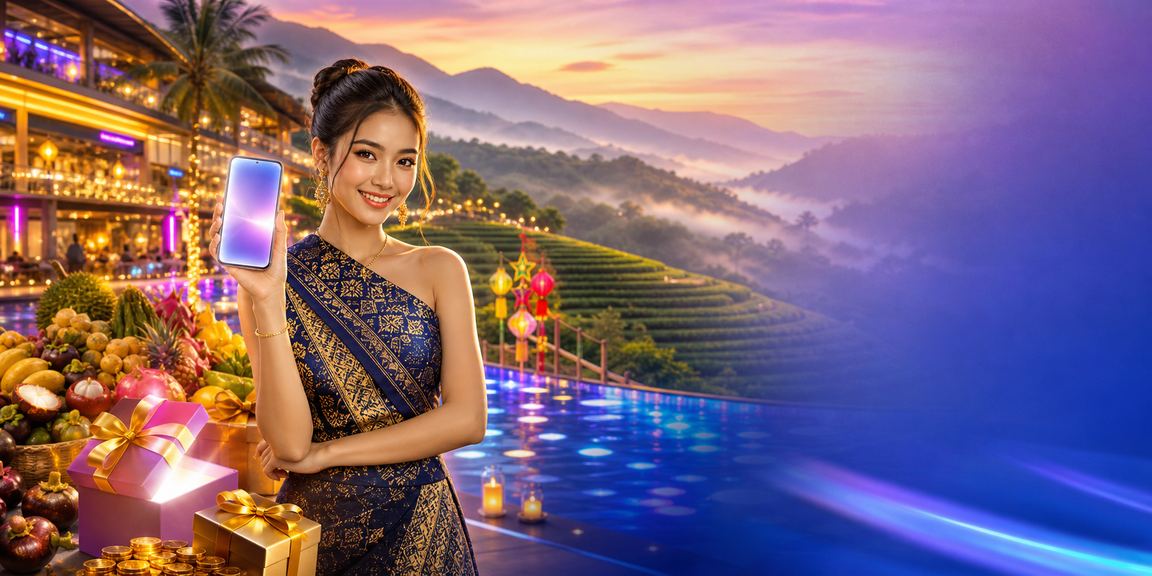 tee456